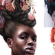 Illustration for article titled These Drawings Done With Just Pencils Are So Damn Good, I Dont Even